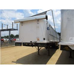 Trailer World Montgomery Al >> Trucks Construction Forestry Amp Ag Montgomery Al Trailer World Montgomery Al >> Trucks Construction Forestry Amp Ag Montgomery Al