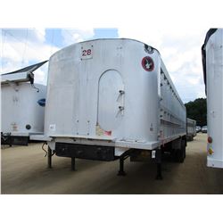 Trailer World Montgomery Al >> Trucks Construction Forestry Amp Ag Montgomery Al Trailer World Montgomery Al >> Trucks Construction Forestry Amp Ag Montgomery Al
