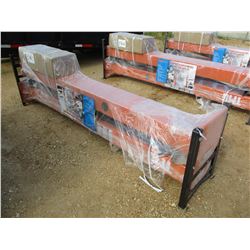 AUTO LIFT, - 10,000#, 2 POST