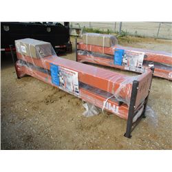 AUTO LIFE, - 10,000#, 2 POST