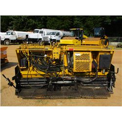 Asphalt Poetry – Harmagedion Limited200 Sandy Shocks Ex #215 Prices | Pokemon Japanese Terastal