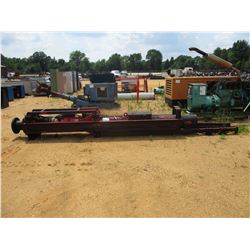 DELMAG D-16-32 DIESEL HAMMER