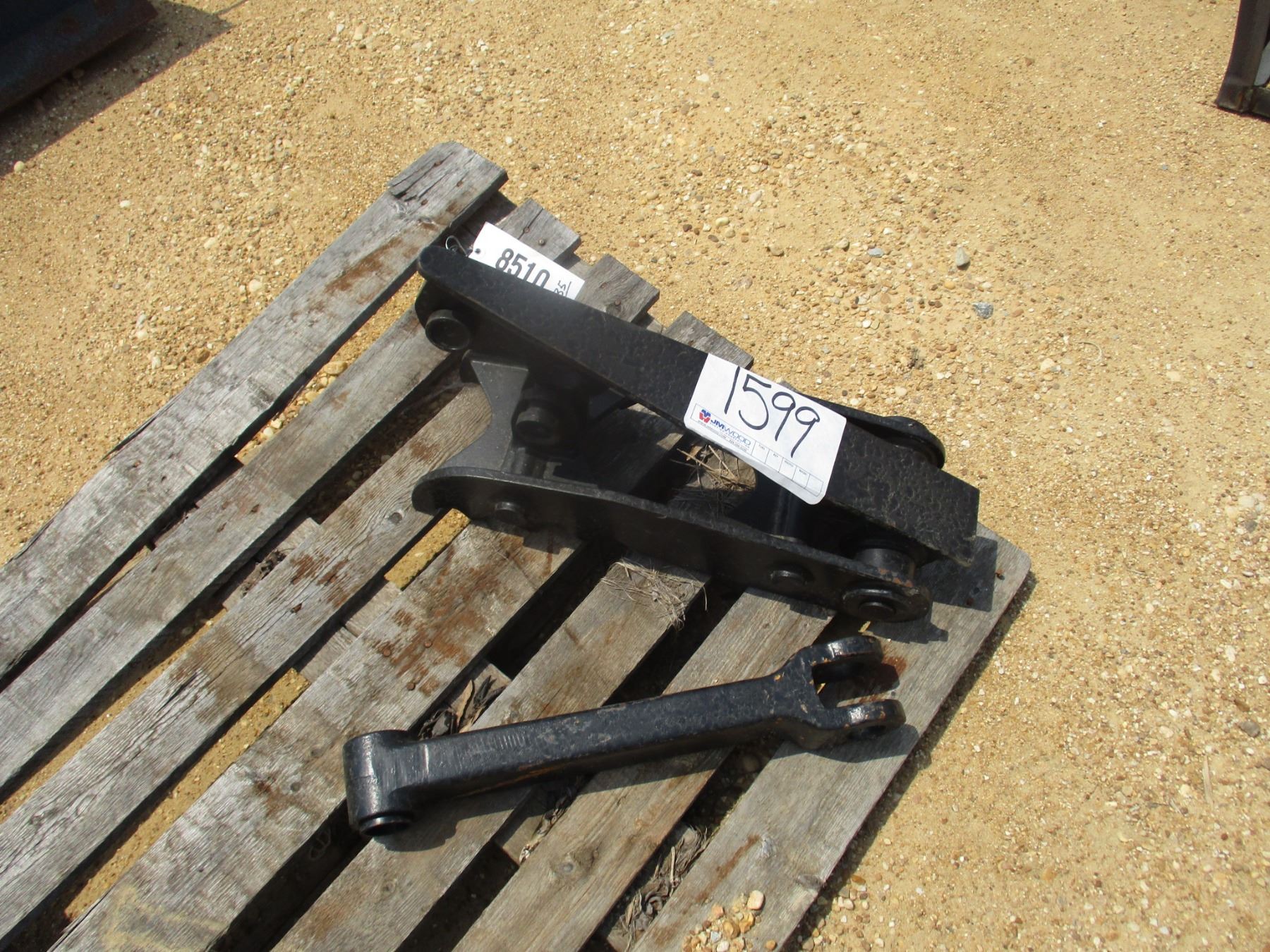 C P THUMB - J.M. Wood Auction Company Inc. C P THUMB - J.M. Wood Auction Company Inc.