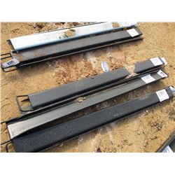 72" FORK EXTENSION LIGHT DUTY