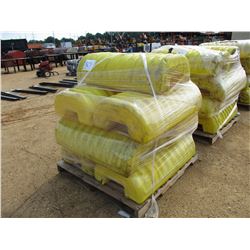 EAGLE 1708 COLLUMN PROTECTOR, (7)