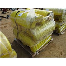 EAGLE 1708 COLLUMN PROTECTOR, (8)