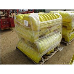 EAGLE 1708 COLLUMN PROTECTOR, (8)