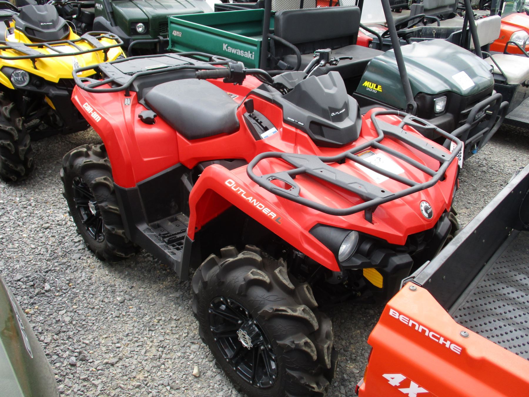 job for me 4 wheeler 450 job for me 4 wheeler 450