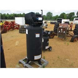 60 GALLON AIR COMPRESSOR
