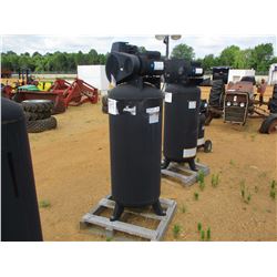 60 GALLON AIR COMPRESSOR