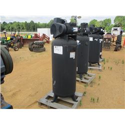60 GALLON AIR COMPRESSOR