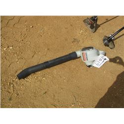 CFRATSMAN ELECTRICAL BLOWER