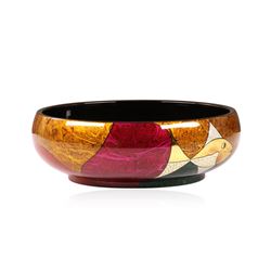 Nguyen-Bui Exotic Bowl