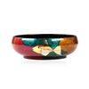Image 3 : Nguyen-Bui Exotic Bowl