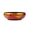 Image 4 : Nguyen-Bui Exotic Bowl