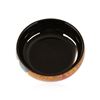 Image 5 : Nguyen-Bui Exotic Bowl