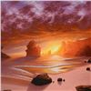 Image 2 : Dream Sea