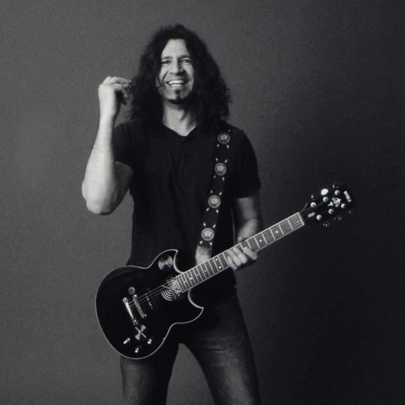 Phil X