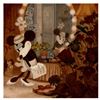 Image 1 : Minnie's Dressing Room