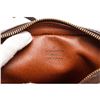 Image 6 : Louis Vuitton Monogram Canvas Leather Amazon Crossbody Bag