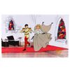 Cinderella by The Walt Disney Company Limited Edition Serigraph