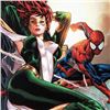 Image 2 : Amazing Spider-Man Family #6