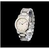 Zenith Port Royal V Elite Stainless Steel Men's Watch