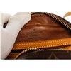 Image 6 : Louis Vuitton Monogram Canvas Leather Blois Crossbody Bag