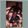 Fear Itself: Spider-Man #1