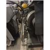 Image 2 : Cincinnati Centerless Grinder