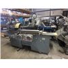 Image 1 : Grisetti Grinder