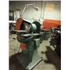 Image 2 : Double End Grinder