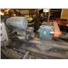 Image 2 : Covel Cylindrical Grinder
