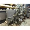 Image 1 : Supermax 4 Axis CNC Mill