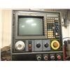 Image 2 : Supermax 4 Axis CNC Mill