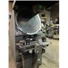 Image 2 : 30" Scherr-Tumico Optical Comparator