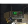 Image 3 : 30" Scherr-Tumico Optical Comparator