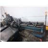 Image 2 : 24" x 96" Monarch Lathe