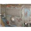 Image 8 : 24" x 96" Monarch Lathe