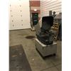 Image 2 : 14" Mitutoyo Optical Comparator, model PH-350