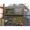 Image 2 : 1996 OKK MCV-460 Vertical Machining Center
