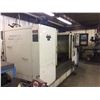 Image 2 : 1996 Fadal 4020 vertical machine Center
