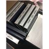 Image 2 : CANADA SPECIMEN SETS LOT OF 10 SETS!