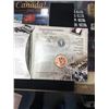 Image 2 : RCM LOT..D-DAY SETS AND CANADA UNCIRCULATED SET.