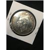 Image 2 : 1951 CANADA SILVER DOLLAR! SWL