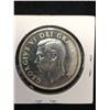 Image 2 : 1952 CANADA SILVER DOLLAR! FWL