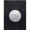 Image 2 : 1948 CANADA 50 CENTS! KEY DATE!
