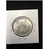 Image 2 : 1954 CANADA 50 CENTS!NICE GRADE!
