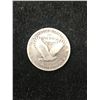 Image 2 : 1925 USA STANDING LIBERTY QUARTER!
