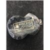 Image 2 : WWII CANADA NAVY OFFICERS CAP BADGE!